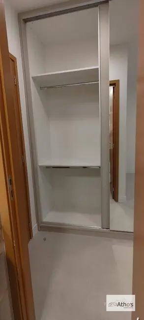 Foto 5 de Apartamento com 3 quartos à venda, 92m2 em Vila Almeida, Indaiatuba - SP