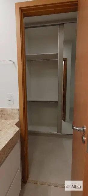 Foto 8 de Apartamento com 3 quartos à venda, 92m2 em Vila Almeida, Indaiatuba - SP