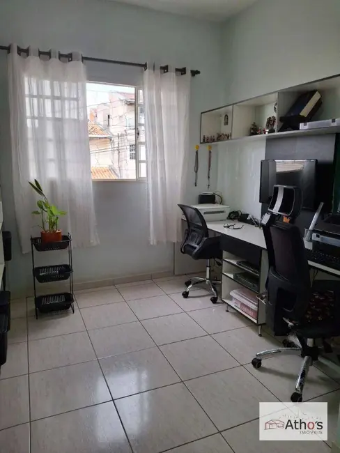 Apartamento com 1 quarto à venda e para alugar, 49m2 em Residencial Monte Verde, Indaiatuba - SP - imagem 7 Foto 7 de Apartamento com 1 quarto à venda e para alugar, 49m2 em Residencial Monte Verde, Indaiatuba - SP