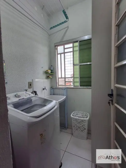 Apartamento com 1 quarto à venda e para alugar, 49m2 em Residencial Monte Verde, Indaiatuba - SP - imagem 4 Foto 4 de Apartamento com 1 quarto à venda e para alugar, 49m2 em Residencial Monte Verde, Indaiatuba - SP