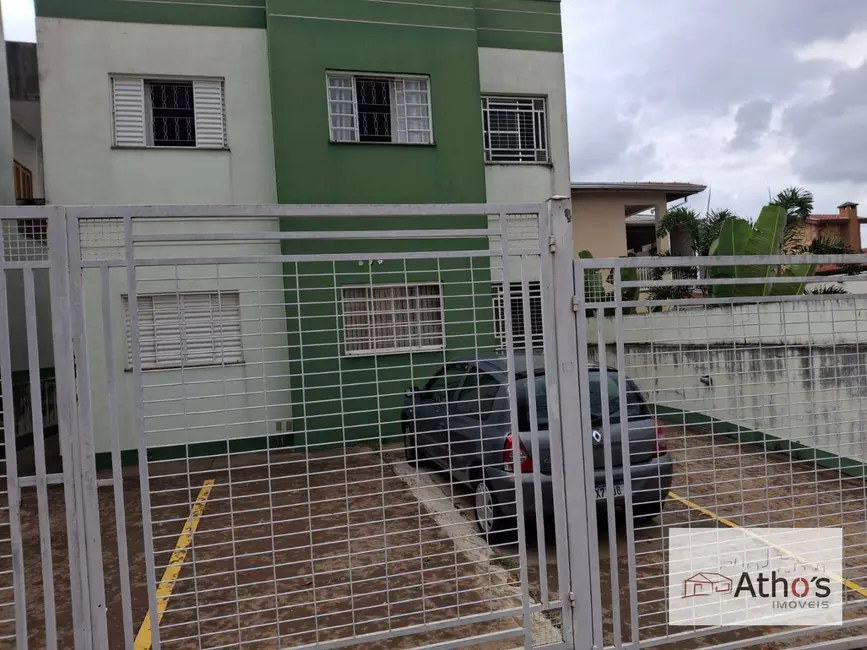 Apartamento com 1 quarto à venda e para alugar, 49m2 em Residencial Monte Verde, Indaiatuba - SP - imagem 1 Foto 1 de Apartamento com 1 quarto à venda e para alugar, 49m2 em Residencial Monte Verde, Indaiatuba - SP