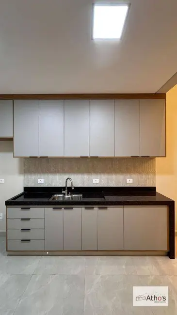 Foto 4 de Casa com 3 quartos à venda, 150m2 em Indaiatuba - SP