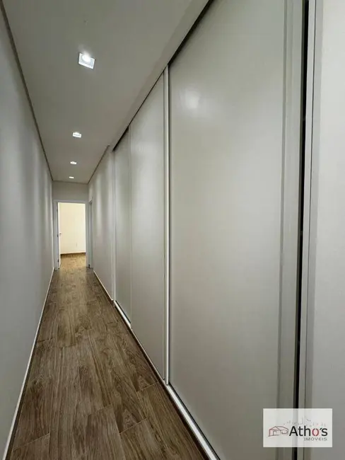 Foto 6 de Casa de Condomínio com 3 quartos à venda, 307m2 em Jardim Regente, Indaiatuba - SP