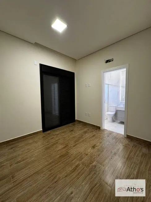 Foto 8 de Casa de Condomínio com 3 quartos à venda, 307m2 em Jardim Regente, Indaiatuba - SP