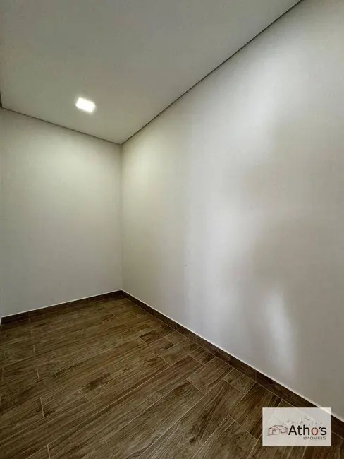 Foto 4 de Casa de Condomínio com 3 quartos à venda, 307m2 em Jardim Regente, Indaiatuba - SP