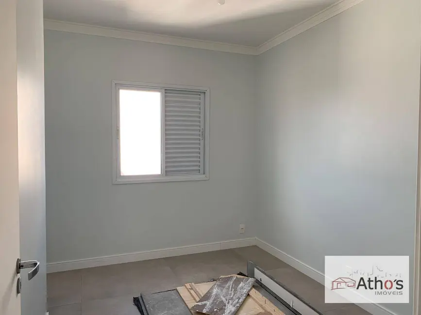 Apartamento com 3 quartos à venda, 89m2 em Bela Vista, Salto - SP - imagem 5 Foto 5 de Apartamento com 3 quartos à venda, 89m2 em Bela Vista, Salto - SP