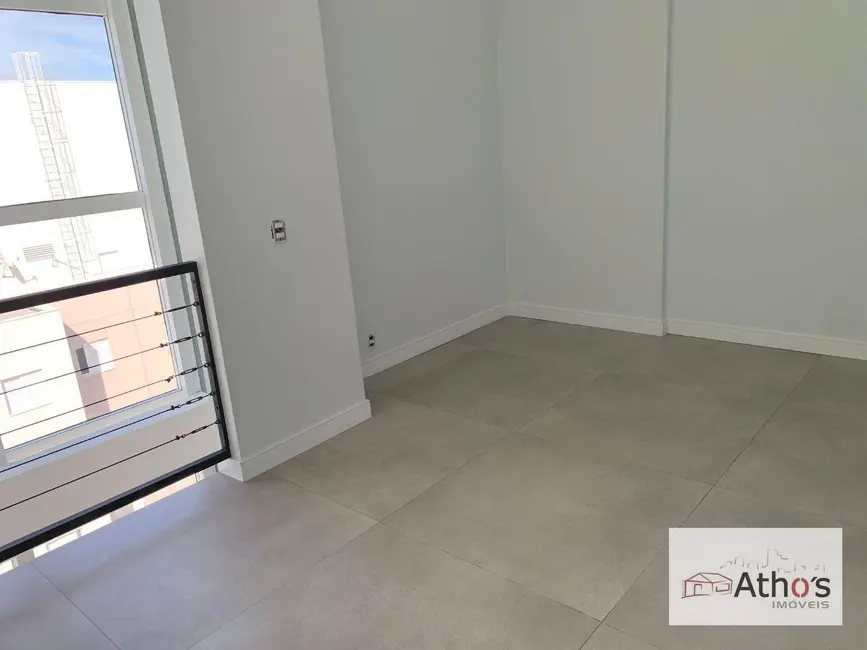 Apartamento com 3 quartos à venda, 89m2 em Bela Vista, Salto - SP - imagem 8 Foto 8 de Apartamento com 3 quartos à venda, 89m2 em Bela Vista, Salto - SP