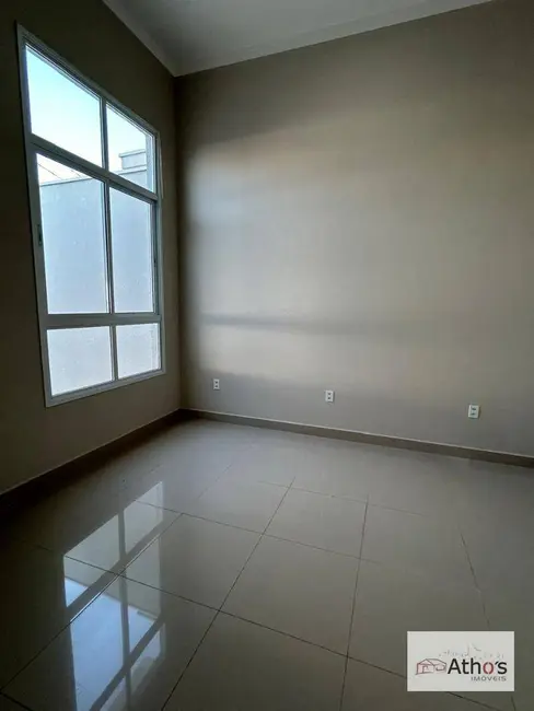 Foto 7 de Casa com 3 quartos à venda, 150m2 em Indaiatuba - SP