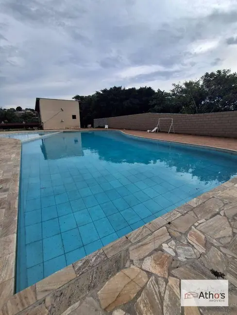 Foto 2 de Apartamento com 2 quartos à venda, 53m2 em Elias Fausto - SP