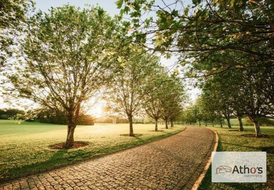 Terreno / Lote à venda, 858m2 em Jardim Santa Rita, Indaiatuba - SP - imagem 1 Foto 1 de Terreno / Lote à venda, 858m2 em Jardim Santa Rita, Indaiatuba - SP