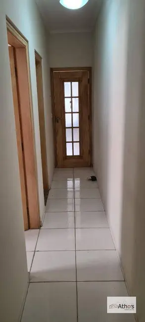 Foto 2 de Casa de Condomínio com 2 quartos à venda, 144m2 em Jardim América, Salto - SP