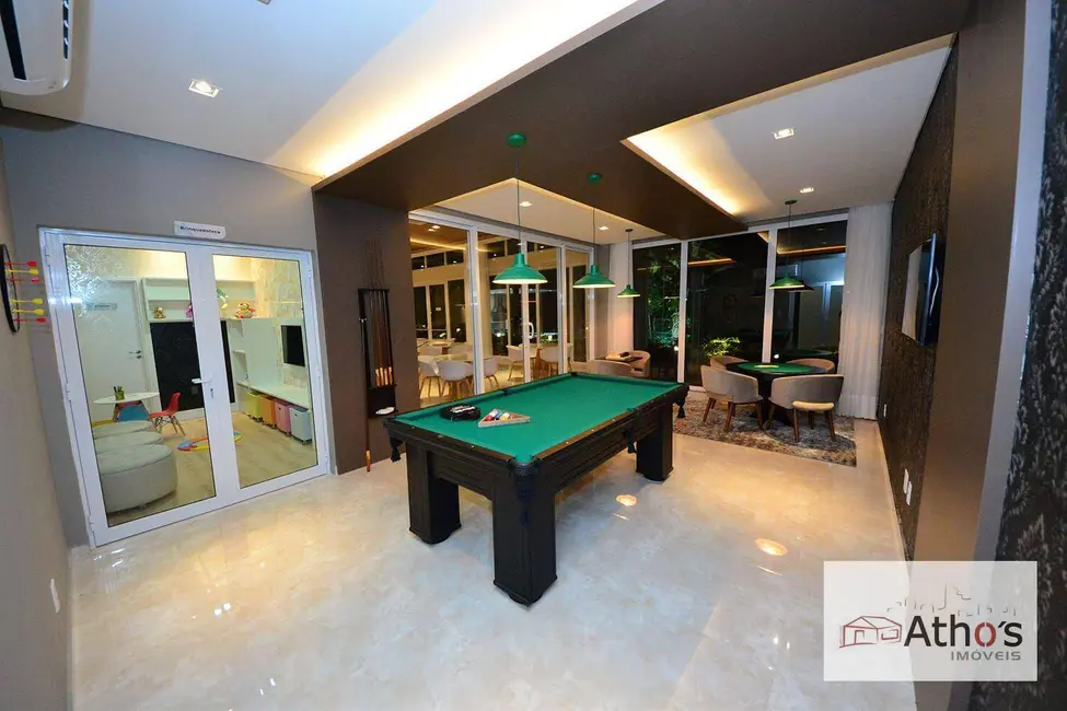 Apartamento com 3 quartos para alugar, 63m2 em Jardim Santiago, Indaiatuba - SP - imagem 5 Foto 5 de Apartamento com 3 quartos para alugar, 63m2 em Jardim Santiago, Indaiatuba - SP