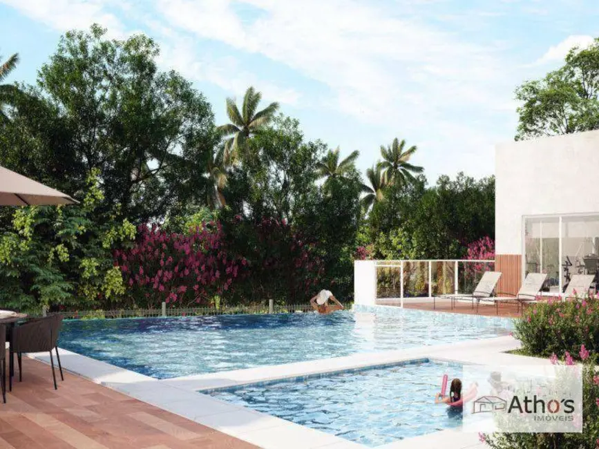 Foto 8 de Apartamento com 2 quartos à venda, 60m2 em Jardim Primavera, Indaiatuba - SP