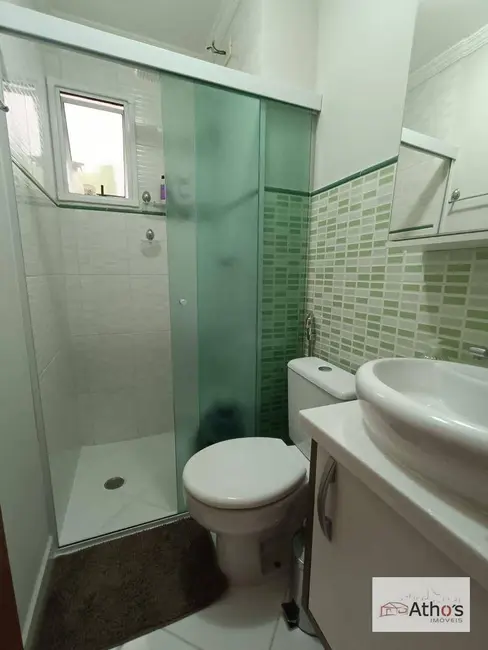 Foto 8 de Apartamento com 2 quartos à venda, 71m2 em Centro, Indaiatuba - SP