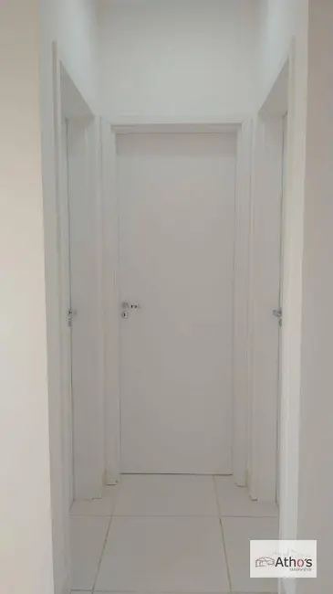 Apartamento com 2 quartos para alugar, 51m2 em Indaiatuba - SP - imagem 6 Foto 6 de Apartamento com 2 quartos para alugar, 51m2 em Indaiatuba - SP