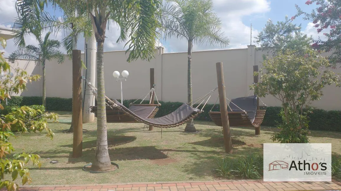 Apartamento com 2 quartos para alugar, 51m2 em Indaiatuba - SP - imagem 9 Foto 9 de Apartamento com 2 quartos para alugar, 51m2 em Indaiatuba - SP