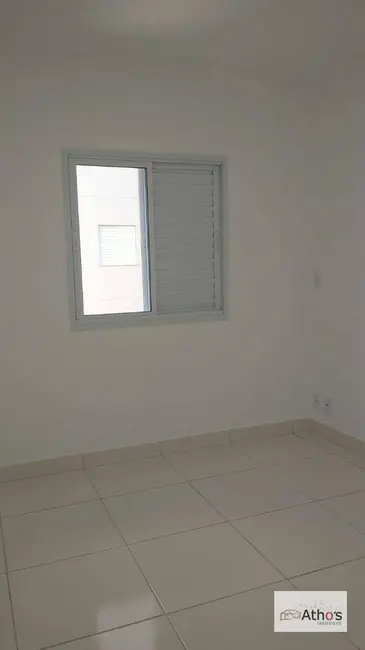 Apartamento com 2 quartos para alugar, 51m2 em Indaiatuba - SP - imagem 7 Foto 7 de Apartamento com 2 quartos para alugar, 51m2 em Indaiatuba - SP
