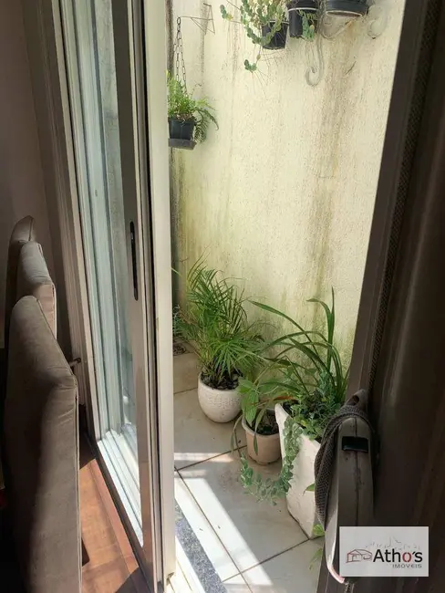 Foto 8 de Casa com 3 quartos à venda, 280m2 em Jardim do Sol, Indaiatuba - SP