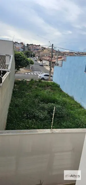 Foto 4 de Sala Comercial à venda e para alugar, 260m2 em Jardim Esplanada II, Indaiatuba - SP