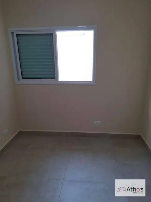 Casa com 2 quartos à venda, 150m2 em Indaiatuba - SP - imagem 5 Foto 5 de Casa com 2 quartos à venda, 150m2 em Indaiatuba - SP