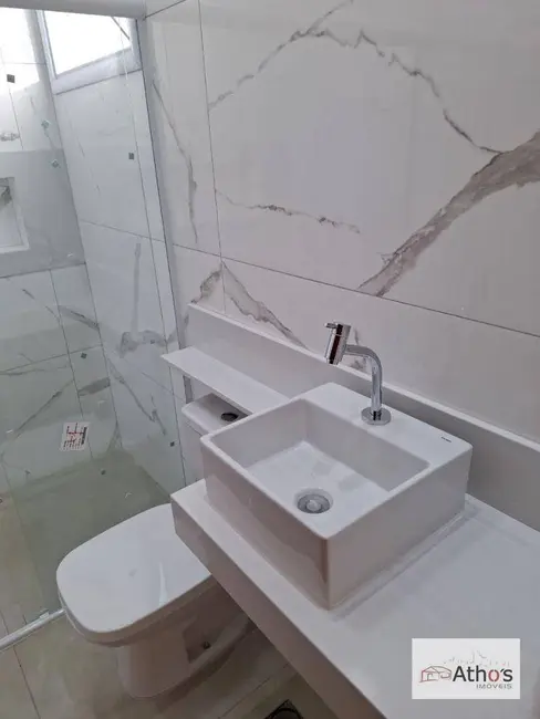 Casa com 2 quartos à venda, 150m2 em Indaiatuba - SP - imagem 9 Foto 9 de Casa com 2 quartos à venda, 150m2 em Indaiatuba - SP