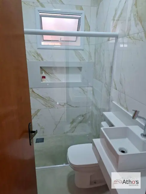 Casa com 2 quartos à venda, 150m2 em Indaiatuba - SP - imagem 8 Foto 8 de Casa com 2 quartos à venda, 150m2 em Indaiatuba - SP