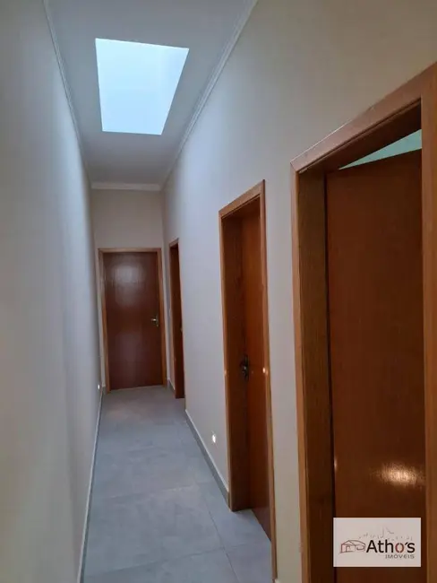 Casa com 2 quartos à venda, 150m2 em Indaiatuba - SP - imagem 7 Foto 7 de Casa com 2 quartos à venda, 150m2 em Indaiatuba - SP