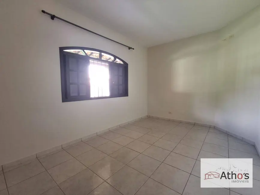 Foto 4 de Chácara com 2 quartos à venda, 1000m2 em Terras de Itaici, Indaiatuba - SP