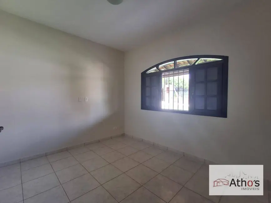 Foto 8 de Chácara com 2 quartos à venda, 1000m2 em Terras de Itaici, Indaiatuba - SP