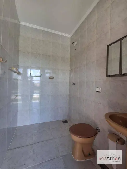 Foto 9 de Chácara com 2 quartos à venda, 1000m2 em Terras de Itaici, Indaiatuba - SP