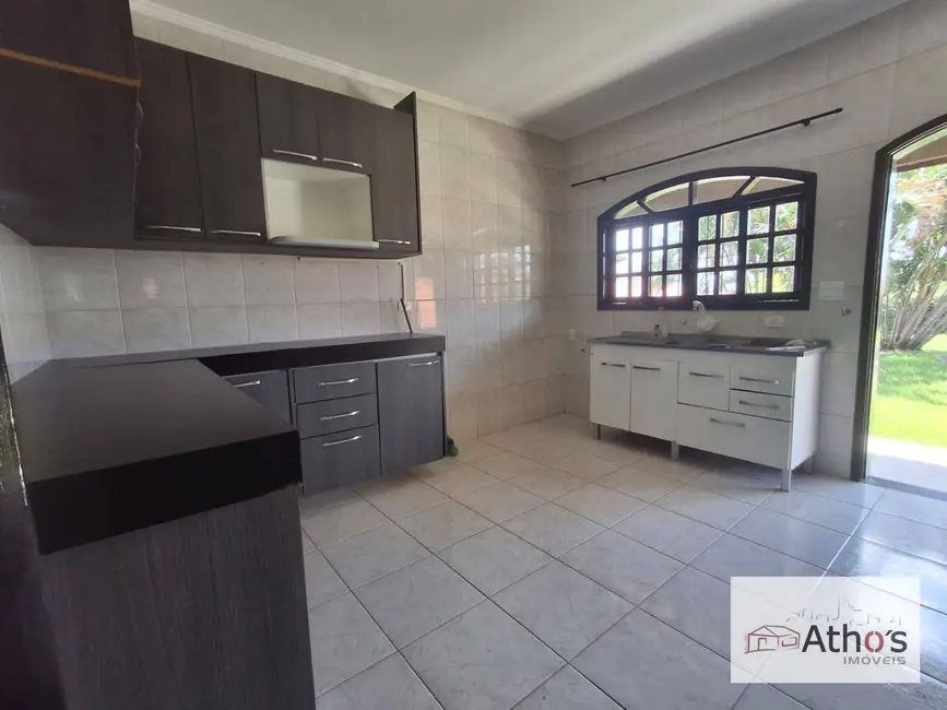 Foto 2 de Chácara com 2 quartos à venda, 1000m2 em Terras de Itaici, Indaiatuba - SP