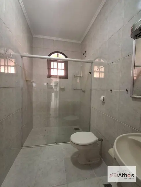 Foto 7 de Chácara com 2 quartos à venda, 1000m2 em Terras de Itaici, Indaiatuba - SP