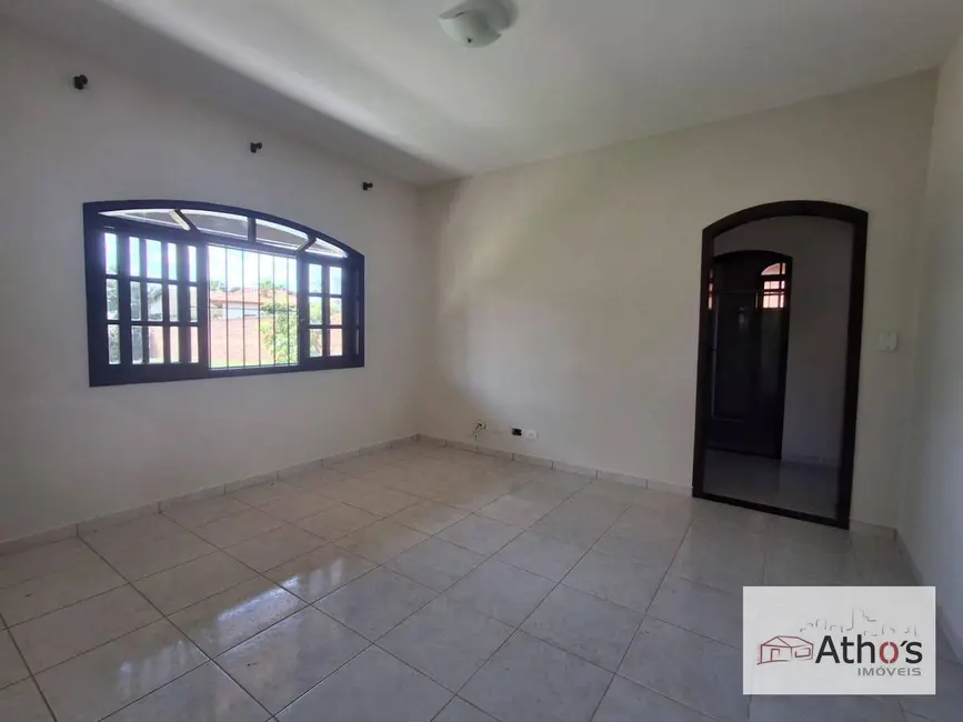 Foto 5 de Chácara com 2 quartos à venda, 1000m2 em Terras de Itaici, Indaiatuba - SP