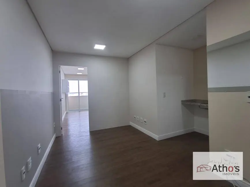 Foto 4 de Sala Comercial para alugar, 40m2 em Indaiatuba - SP