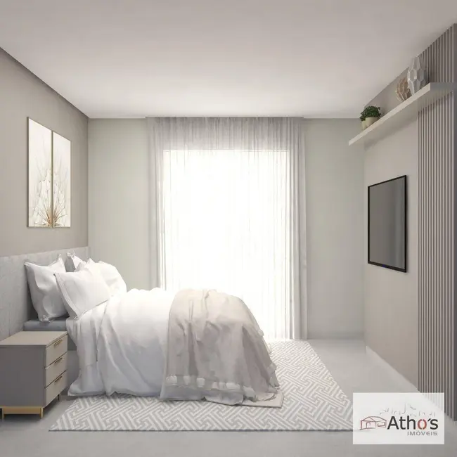 Foto 8 de Casa de Condomínio com 4 quartos à venda, 369m2 em Indaiatuba - SP