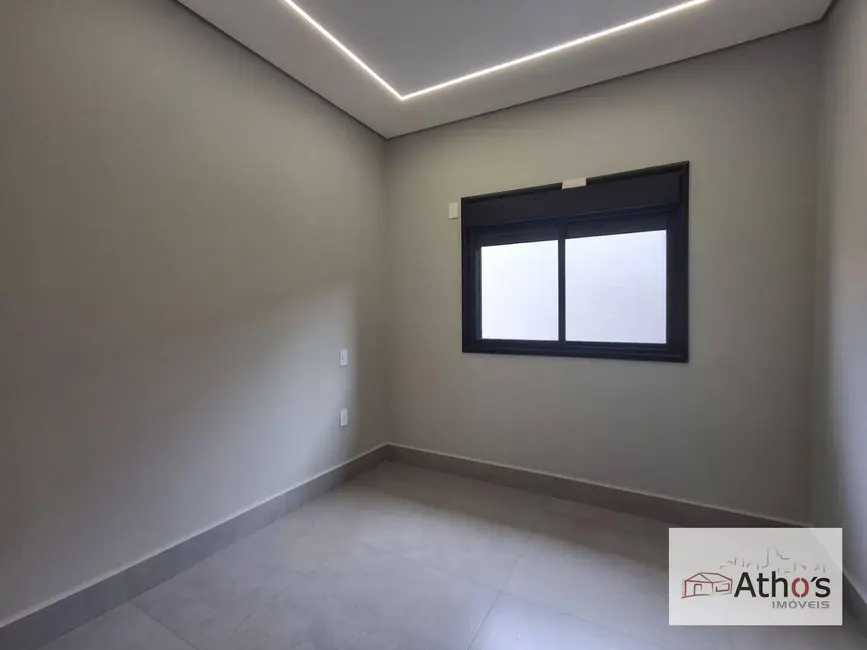 Casa de Condomínio com 3 quartos à venda, 205m2 em Indaiatuba - SP - imagem 5 Foto 5 de Casa de Condomínio com 3 quartos à venda, 205m2 em Indaiatuba - SP