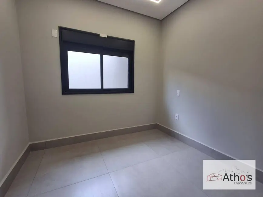 Casa de Condomínio com 3 quartos à venda, 205m2 em Indaiatuba - SP - imagem 4 Foto 4 de Casa de Condomínio com 3 quartos à venda, 205m2 em Indaiatuba - SP