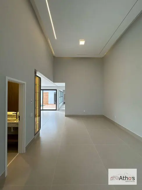 Foto 5 de Casa de Condomínio com 3 quartos à venda, 300m2 em Indaiatuba - SP