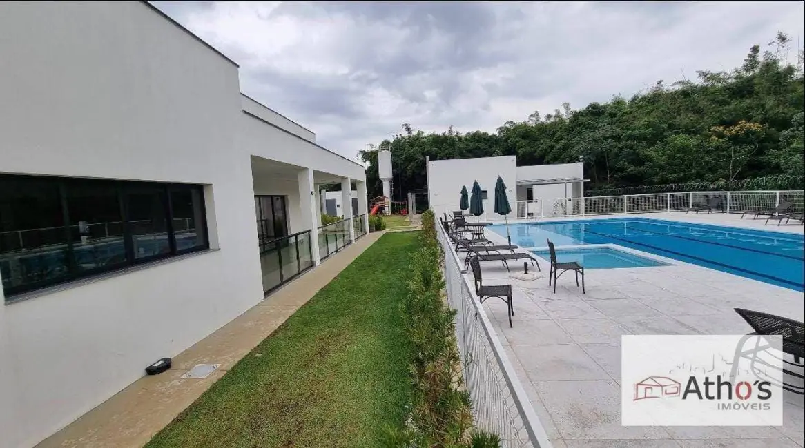 Foto 6 de Terreno / Lote à venda, 256m2 em Indaiatuba - SP