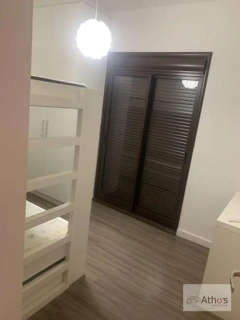 Apartamento com 3 quartos para alugar, 96m2 em Vila Almeida, Indaiatuba - SP - imagem 9 Foto 9 de Apartamento com 3 quartos para alugar, 96m2 em Vila Almeida, Indaiatuba - SP
