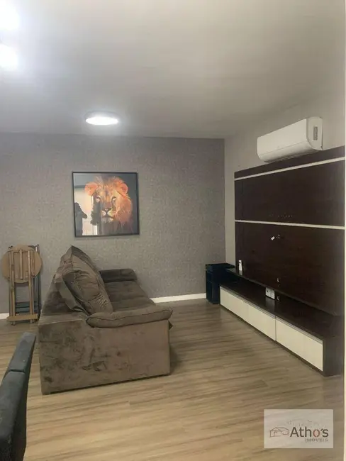 Apartamento com 3 quartos para alugar, 96m2 em Vila Almeida, Indaiatuba - SP - imagem 1 Foto 1 de Apartamento com 3 quartos para alugar, 96m2 em Vila Almeida, Indaiatuba - SP