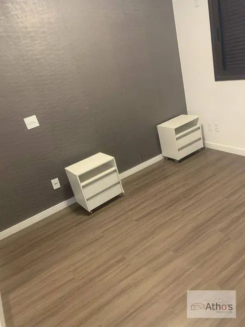 Apartamento com 3 quartos para alugar, 96m2 em Vila Almeida, Indaiatuba - SP - imagem 4 Foto 4 de Apartamento com 3 quartos para alugar, 96m2 em Vila Almeida, Indaiatuba - SP