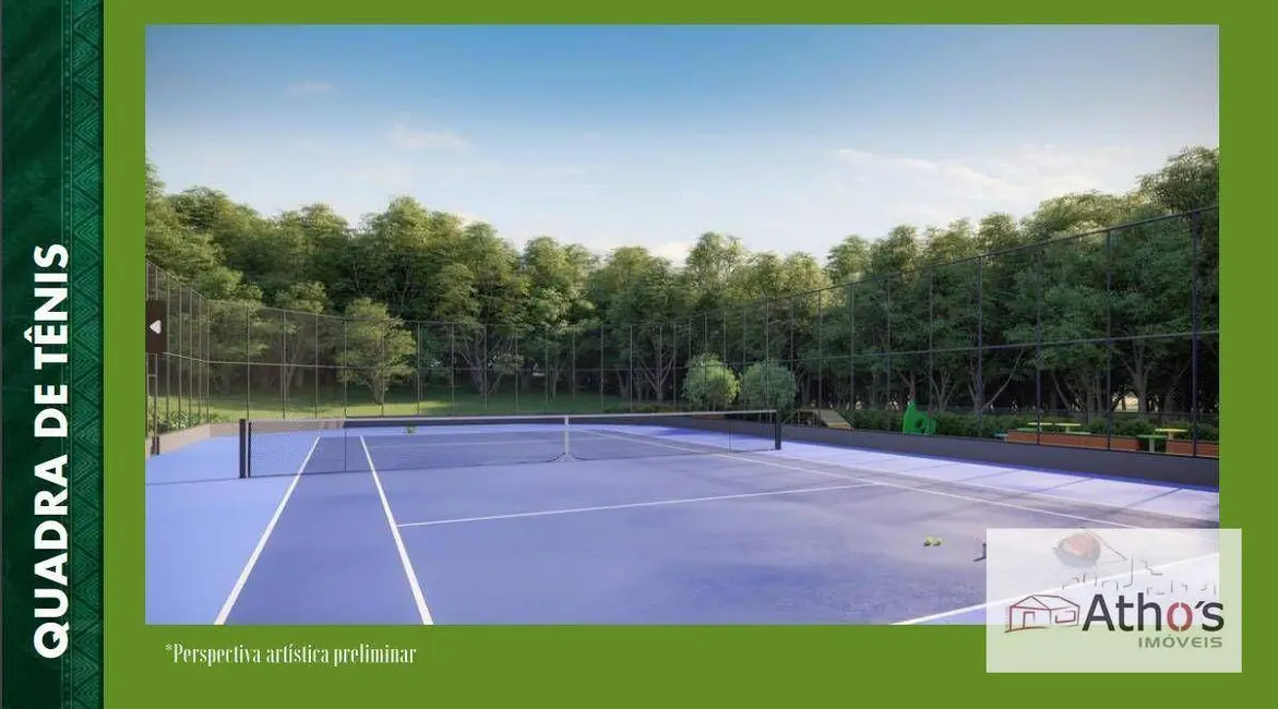 Foto 8 de Apartamento com 3 quartos à venda, 108m2 em Indaiatuba - SP