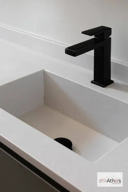 Foto 8 de Apartamento com 3 quartos à venda, 104m2 em Vila Almeida, Indaiatuba - SP