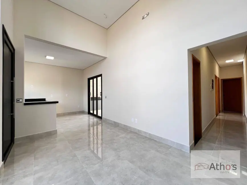 Foto 5 de Casa com 3 quartos à venda, 150m2 em Indaiatuba - SP