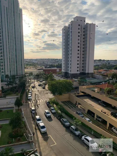Foto 8 de Sala Comercial à venda e para alugar, 47m2 em Indaiatuba - SP