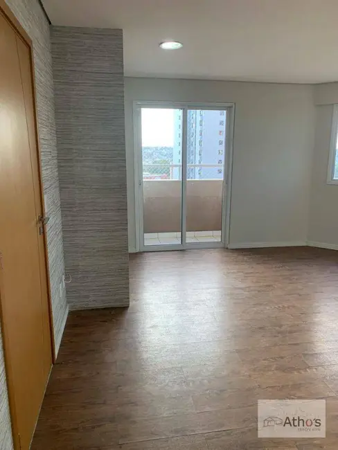 Foto 4 de Sala Comercial à venda e para alugar, 47m2 em Indaiatuba - SP