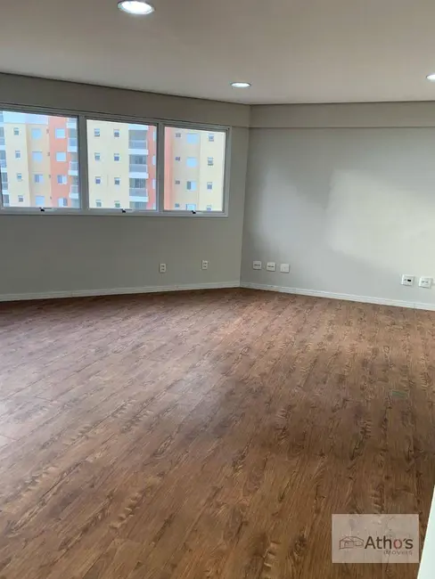 Foto 3 de Sala Comercial à venda e para alugar, 47m2 em Indaiatuba - SP