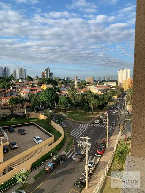 Foto 9 de Sala Comercial à venda e para alugar, 47m2 em Indaiatuba - SP