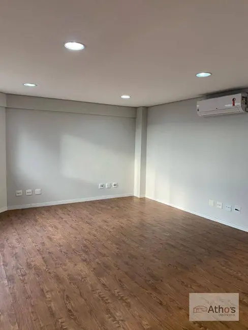 Foto 1 de Sala Comercial à venda e para alugar, 47m2 em Indaiatuba - SP
